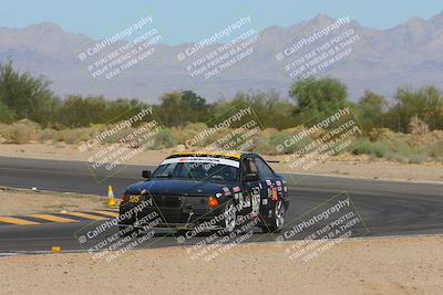 media/Oct-14-2023-Lucky Dog Racing (Sat) [[cef75db616]]/2nd Stint Turn 10/